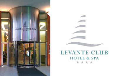 Hoteles BCL