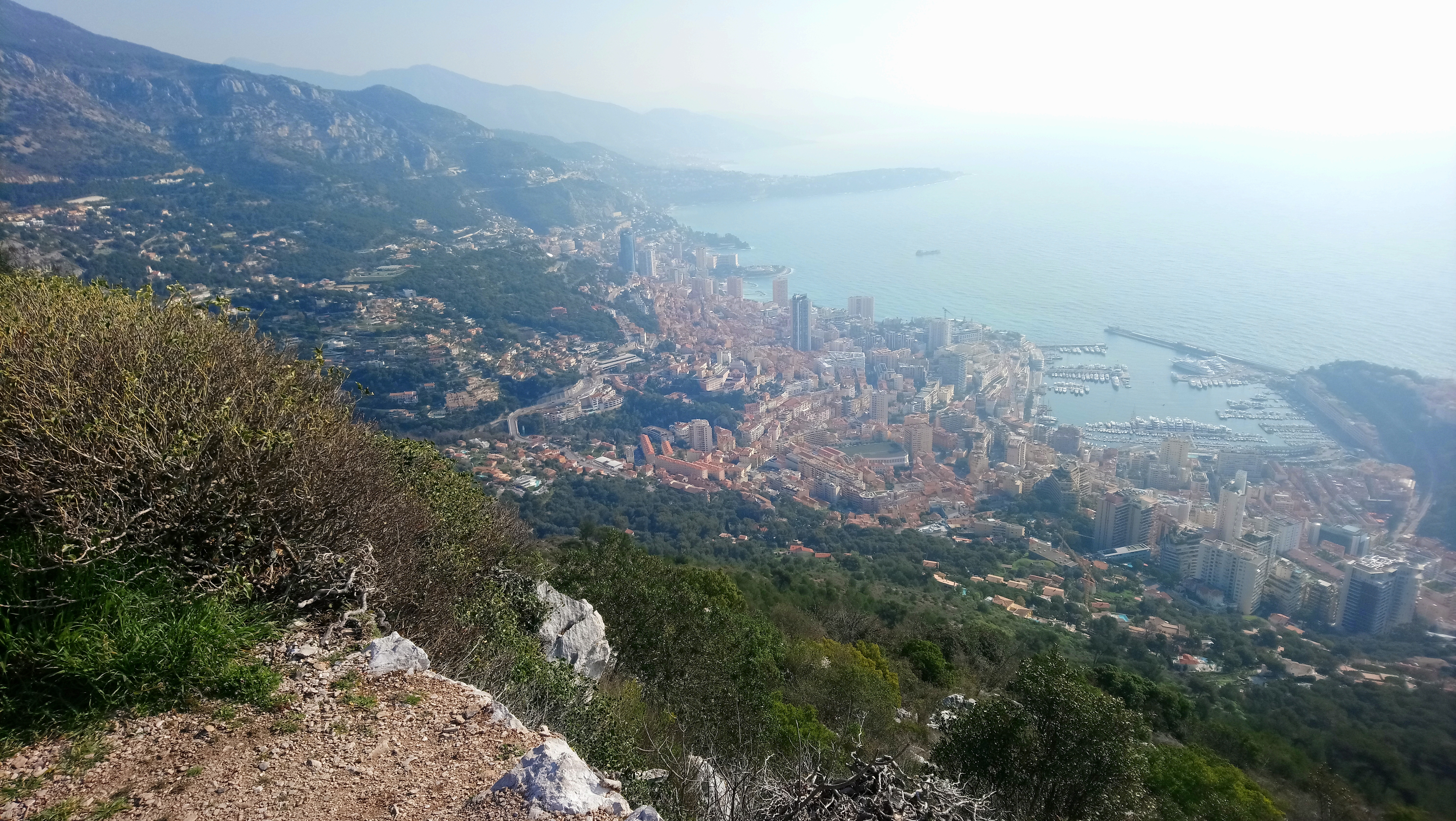 Photo n° 5 de l'avis de sabrina.a fait le 02/04/2018 à 08:19
