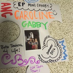 Tourist Attraction «Sprightly Escapes: The Denver Escape Room Experience», reviews and photos, 1455 Quince St, Denver, CO 80220, USA