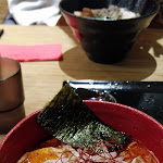 Photo n° 2 de l'avis de Fabien.u fait le 28/11/2018 à 20:37 pour IKKO Ramen à Nice
