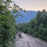 Photo n°3 de l'avis de Tatjana.. fait le 17/07/2023 à 19:27 sur le  Restaurant Pizzeria Schwarzenbach à Auer