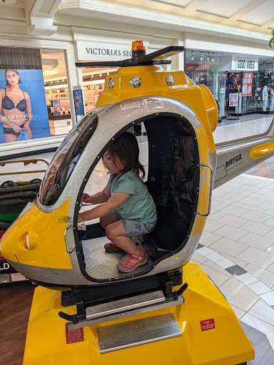 Shopping Mall «Concord Mall», reviews and photos, 4737 Concord Pike, Wilmington, DE 19803, USA