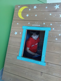 HealthPRO Pediatrics Riverview - Photo 8 - Car repair in Riverview, FL, Brandon