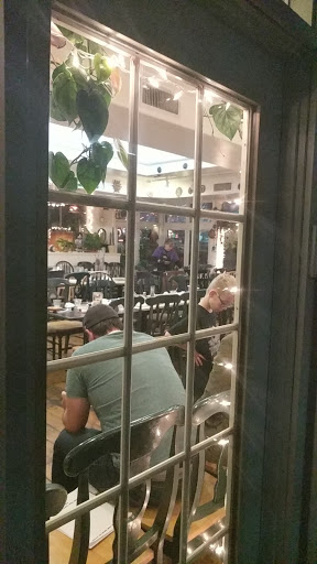 Restaurant «Los Hermanos», reviews and photos, 395 State St, Lindon, UT 84042, USA