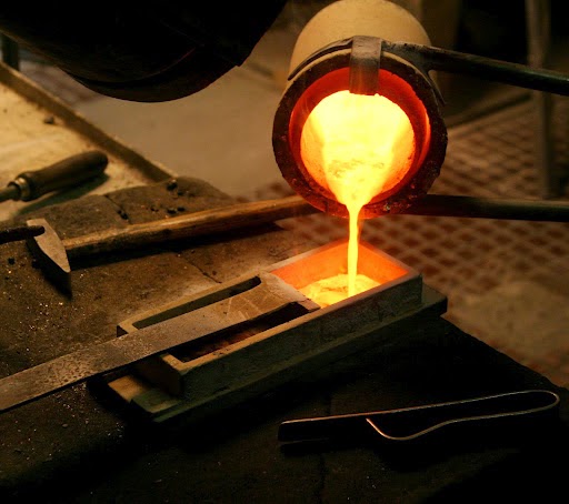 Jewelry Repair Service «E & E Jewelry Buyers», reviews and photos, 256 Smith St, Perth Amboy, NJ 08861, USA