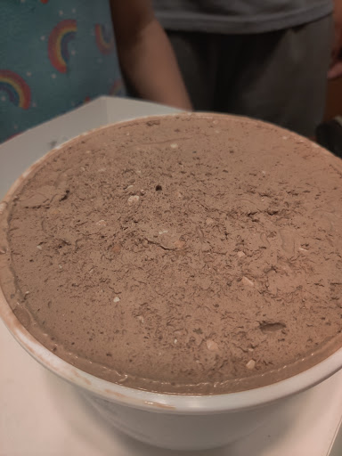 Niederfranks Ice Cream image