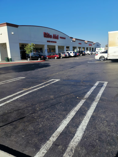 Pharmacy «Rite Aid», reviews and photos, 21949 Ventura Blvd, Woodland Hills, CA 91364, USA