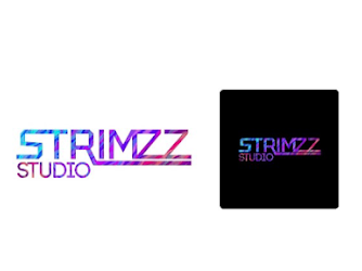 Strimzz Studio