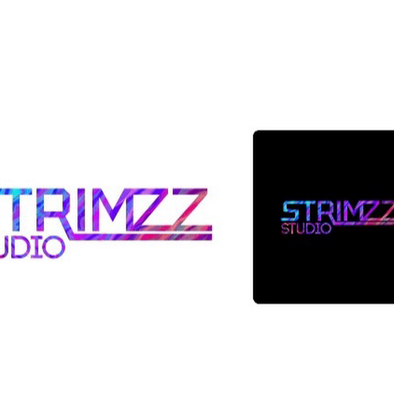 Strimzz Studio