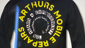 Arthurs mobile repair