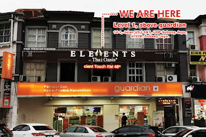 Elements by Thai Oasis (USJ) image