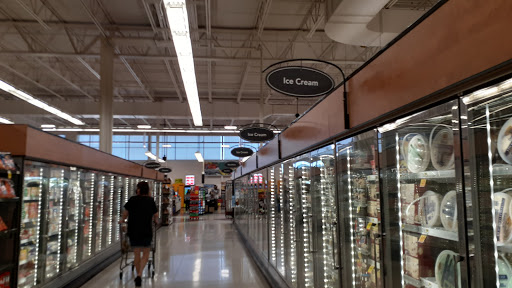 Grocery Store «Cub Foods», reviews and photos, 14075 E Hwy 13, Savage, MN 55378, USA