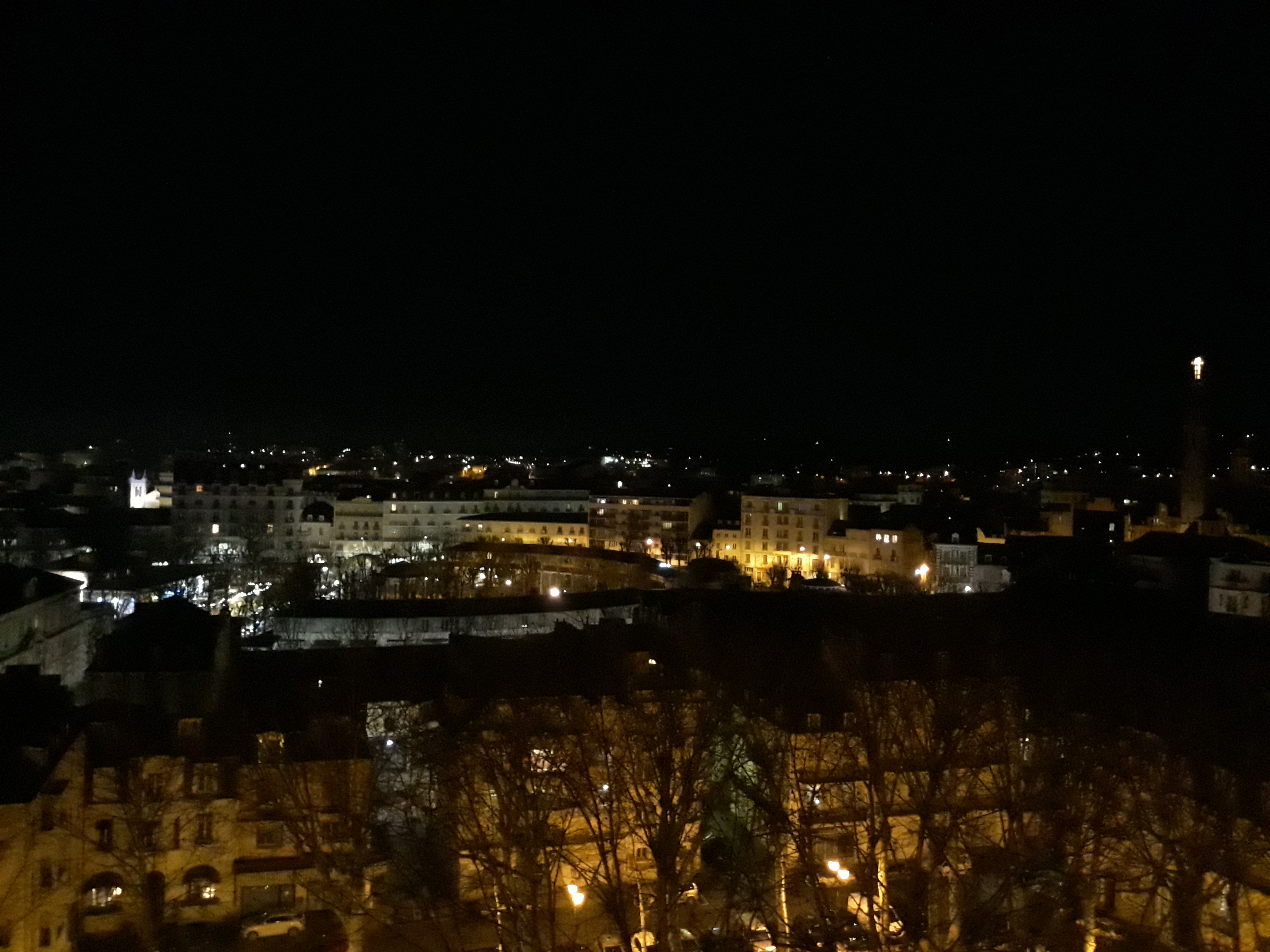 Photo n° 2 de l'avis de Cosmin.s fait le 20/04/2019 à 13:18