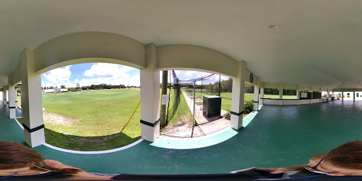 Golf Club «Chi Chi Rodriguez Golf Club», reviews and photos, 3030 N McMullen Booth Rd, Clearwater, FL 33761, USA