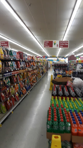 Supermarket «Fiesta Mart Inc», reviews and photos, 2323 Wirt Rd, Houston, TX 77055, USA