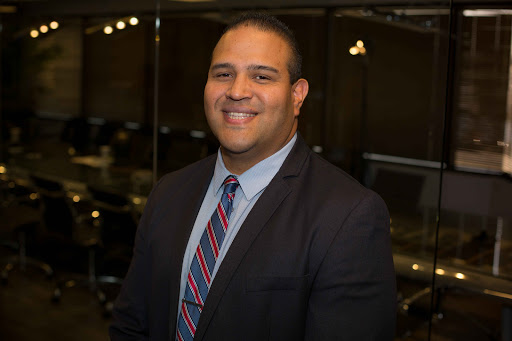 The Law Offices of Michael Burgis & Associates, P.C. image