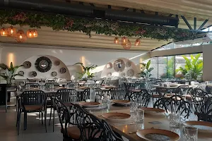 Sini Köşk Restaurant image