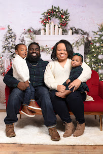 Live Life Captured Photography - Photo 4 - Car repair in Greenville, SC, Greenville