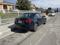 La Familia Automotive Repair - Car repair in San Bernardino, CA, San Bernardino - Rated 0.0/5