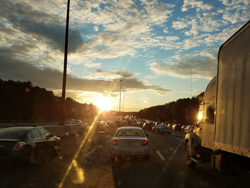 Shopping Mall «Chelmsford Mall», reviews and photos, 265 Chelmsford St, Chelmsford, MA 01824, USA