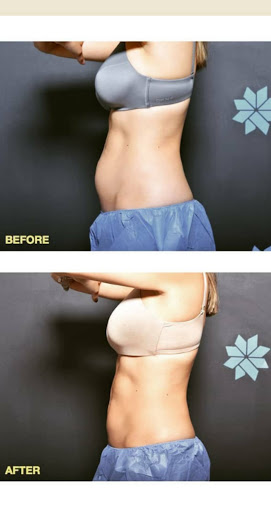 Explore hamsa tattoo ideas, creative tattoo ideas in Chino, available at SoCal Body Institute