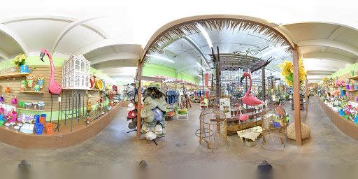 Gift Shop «The Secret Village», reviews and photos, 2601 E Indian School Rd, Phoenix, AZ 85016, USA