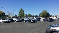 Encore Motor Group - Photo 9 - Car repair in Santa Rosa, CA, Santa Rosa