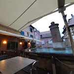 Photo n° 7 de l'avis de Didier.A fait le 26/06/2022 à 14:12 pour Auberge Du Rempart à Eguisheim
