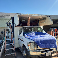 Langes Auto Repair - Photo 8 - Car repair in Riverside, CA, Riverside