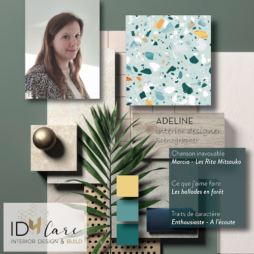 Rue de l'Industrie 20, 1400 Nivelles