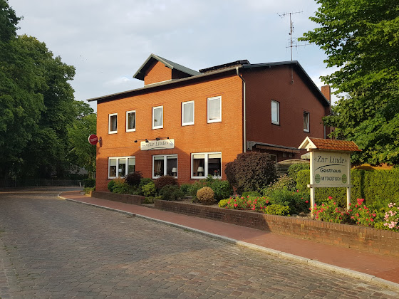 Photo hôtels twenty4rooms - Zimmervermietung 25582 Hohenaspe