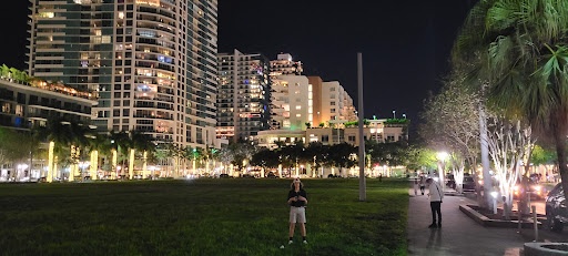 Shopping Mall «The Shops at Midtown Miami», reviews and photos, 3401 N Miami Ave, Miami, FL 33127, USA