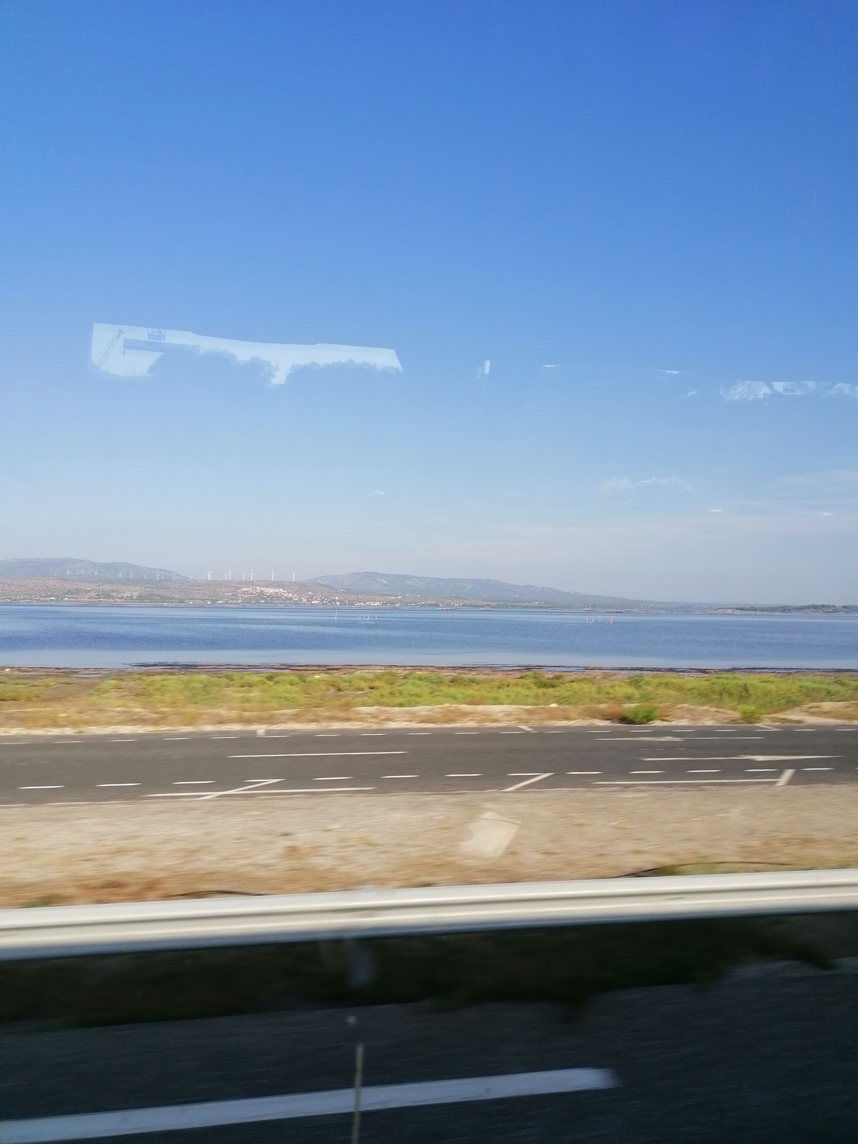 Photo n° 2 de l'avis de Kadidiatou.o fait le 02/09/2019 à 17:31