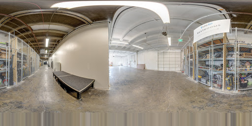 Movie Studio «Studio 615», reviews and photos, 272 Broadmoor Dr, Nashville, TN 37207, USA