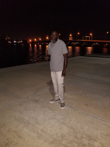 Community Center «St Petersburg Beach Community Center», reviews and photos, 7701 Boca Ciega Dr, St Pete Beach, FL 33706, USA