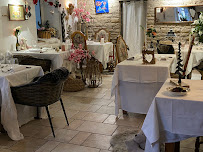 Photos du propriétaire du Restaurant Le Vieux Relais à Auxelles-Bas - n°6