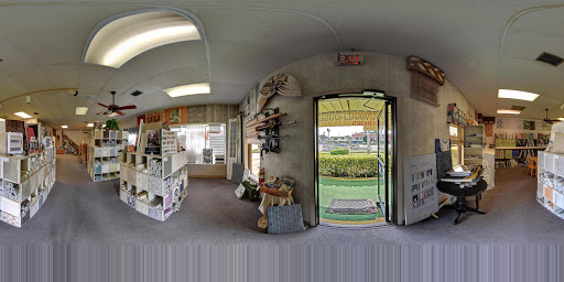 Wallpaper Store «Wallpaper Warehouse Interiors», reviews and photos, 5700 Manatee Ave W, Bradenton, FL 34209, USA