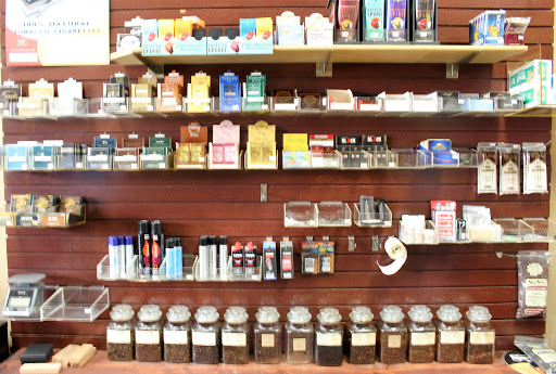 Cigar Shop «The Cigar Merchant», reviews and photos, 10800 Alpharetta Hwy #188, Roswell, GA 30076, USA