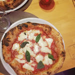 Photo n°4 de l'avis de Denny.e fait le 15/01/2022 à 22:47 sur le  Skylab Ristorante, Pizzeria e Lounge Bar à Colliano