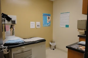 Primacy - Calgary Trail Family Medical Clinic image