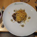 Photo n°3 de l'avis de M... fait le 19/01/2023 à 15:30 sur le  Hotel & Restaurant Zum Reussenstein à Böblingen