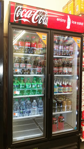 Dollar Store «FAMILY DOLLAR», reviews and photos, 1710 Main St, Riverside, CA 92501, USA