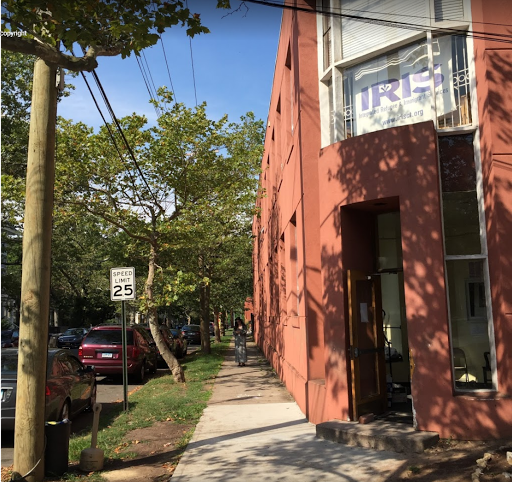Integrated Refugee and Immigrant Services, 235 Nicoll St, New Haven, CT 06511, Non-Profit Organization