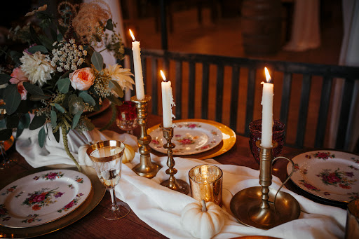 Event Venue «Heritage Ranch Premiere Event Venue», reviews and photos, 23735 Anderson School Rd, Sedalia, MO 65301, USA