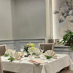 Photo n°3 de l'avis de Ca.e fait le 04/01/2024 à 06:57 sur le  Trattoria Al Bigolaro - Cucina tipica Colli Euganei à Galzignano Terme