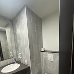 Photo n°13 de l'avis de E..o fait le 02/10/2023 à 17:54 sur le  B&B Hotel München-Garching à Garching