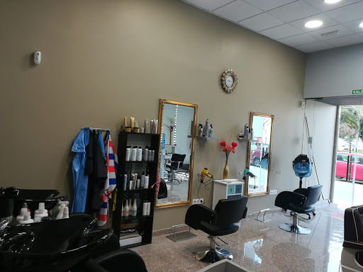 MARTHA CABRERA Peluquería Unisex en Pilar de La Horadada, Alicante