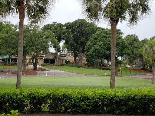 Golf Club «Sandpiper Golf Club», reviews and photos, 1702 S Pebble Beach Blvd, Sun City Center, FL 33573, USA