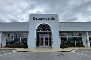 Countryside Pre-Owned Super Center image