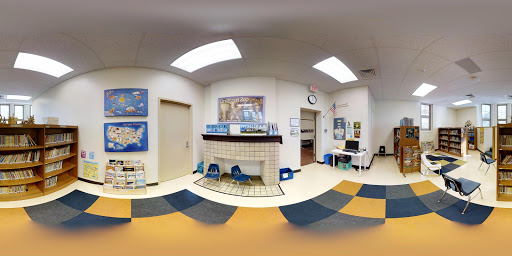 Elementary School «Hyde Park School», reviews and photos, 3401 Edwards Rd, Cincinnati, OH 45208, USA